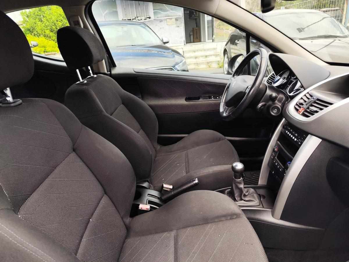 peugeot-207-1-4-2006-gasolina-1360cc