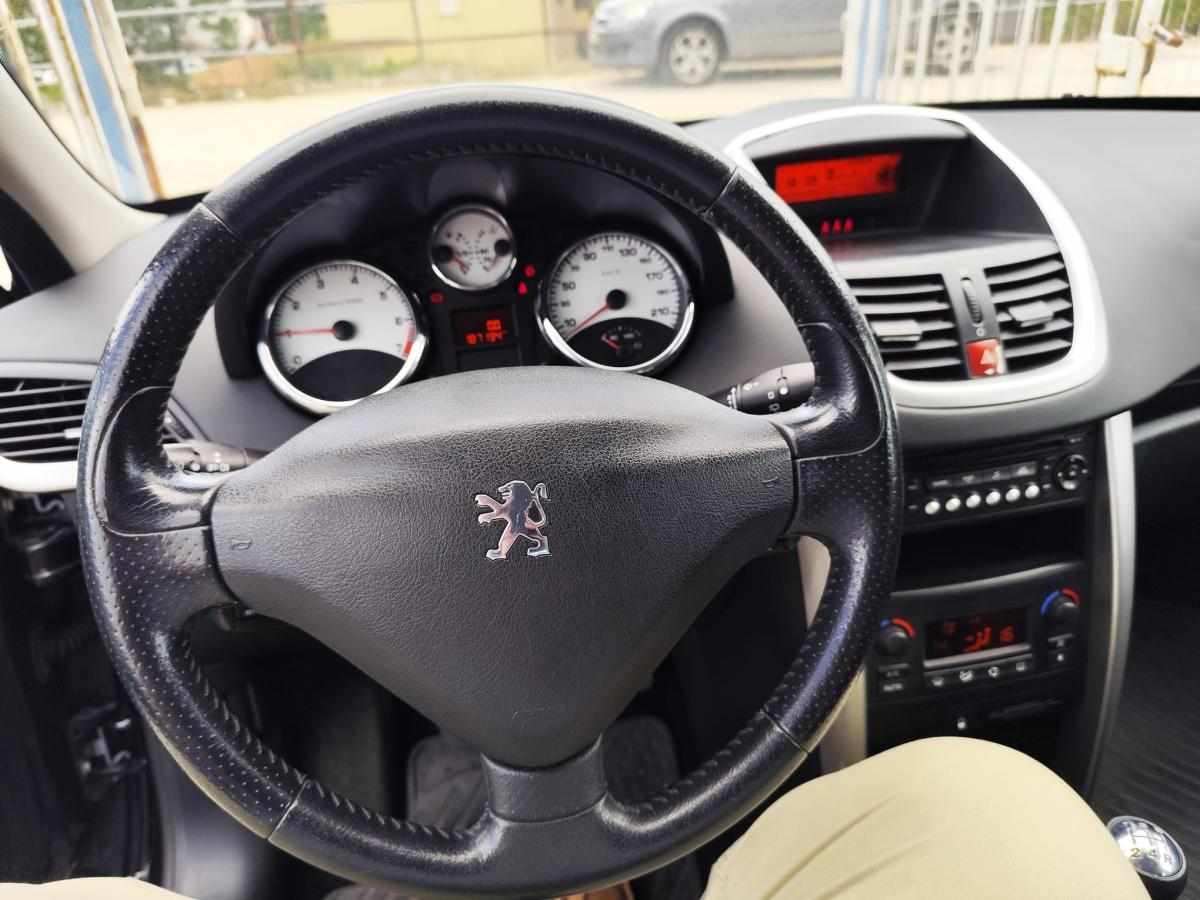 peugeot-207-1-4-2006-gasolina-1360cc