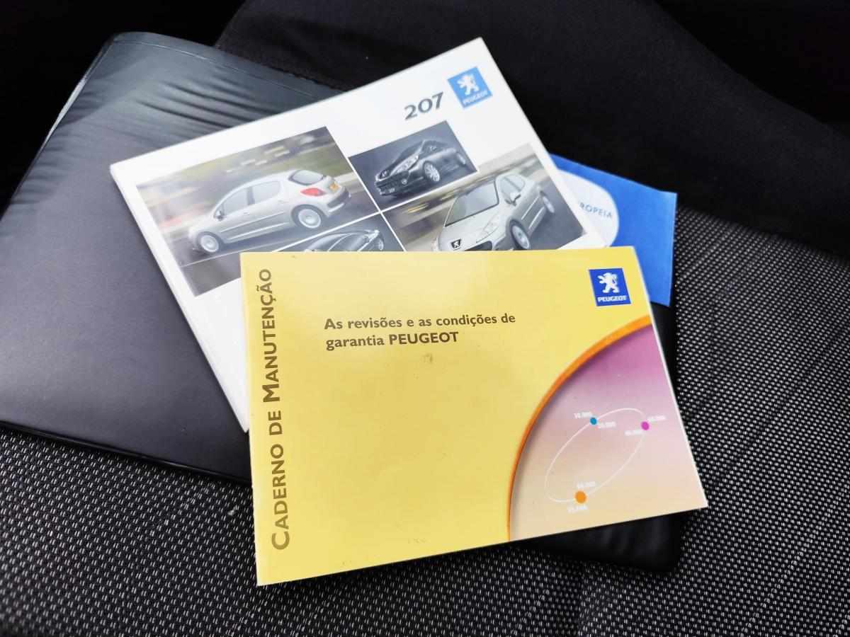 peugeot-207-1-4-2006-gasolina-1360cc