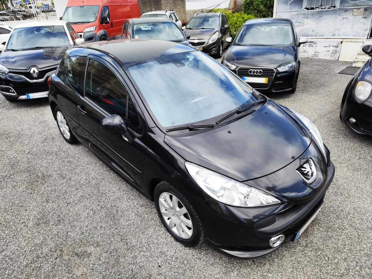 peugeot-207-1-4-2006-gasolina-1360cc
