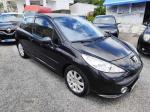 peugeot-207-1-4-2006-gasolina-1360cc