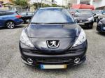 peugeot-207-1-4-2006-gasolina-1360cc