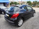 peugeot-207-1-4-2006-gasolina-1360cc