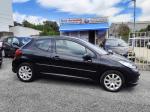 peugeot-207-1-4-2006-gasolina-1360cc