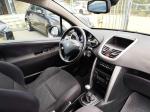 peugeot-207-1-4-2006-gasolina-1360cc