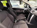 peugeot-207-1-4-2006-gasolina-1360cc