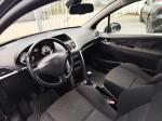 peugeot-207-1-4-2006-gasolina-1360cc