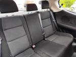 peugeot-207-1-4-2006-gasolina-1360cc