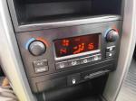 peugeot-207-1-4-2006-gasolina-1360cc