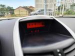 peugeot-207-1-4-2006-gasolina-1360cc