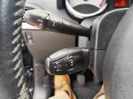 peugeot-207-1-4-2006-gasolina-1360cc