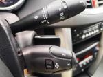 peugeot-207-1-4-2006-gasolina-1360cc