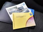 peugeot-207-1-4-2006-gasolina-1360cc