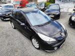 peugeot-207-1-4-2006-gasolina-1360cc