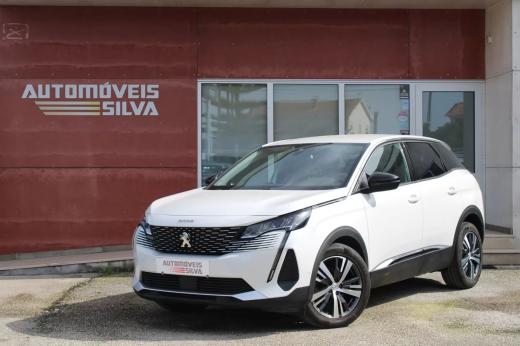 peugeot-3008-2021-diesel-1499cc