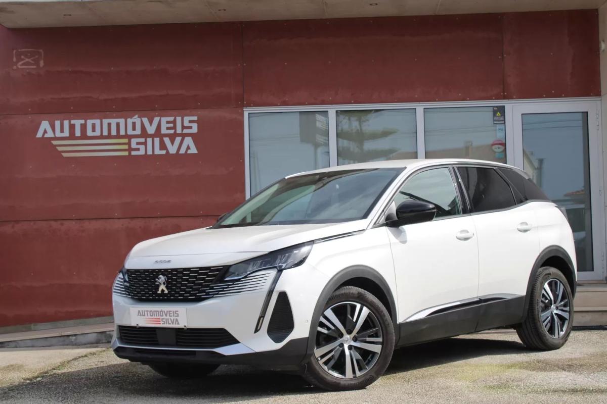 peugeot-3008-2021-diesel-1499cc