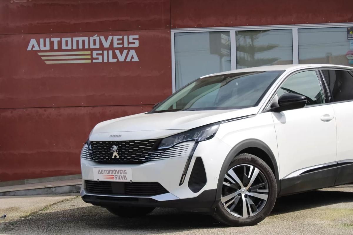 peugeot-3008-2021-diesel-1499cc