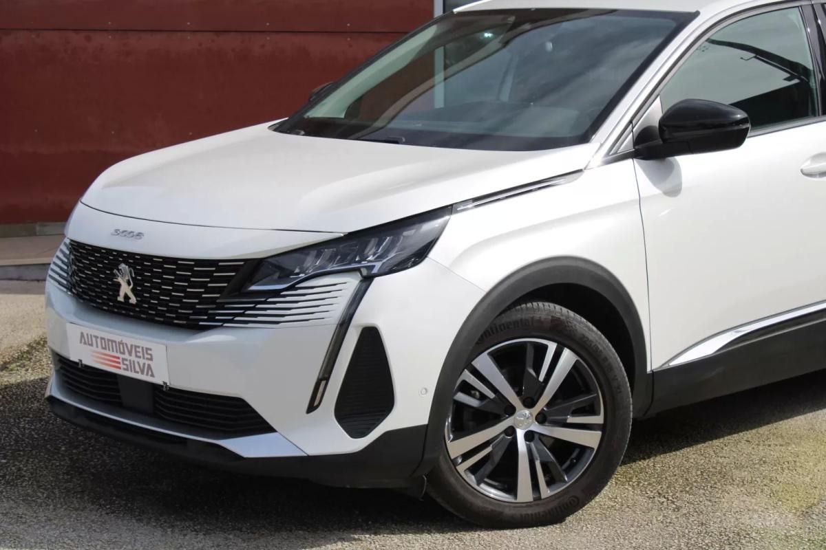 peugeot-3008-2021-diesel-1499cc