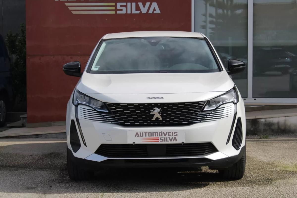 peugeot-3008-2021-diesel-1499cc