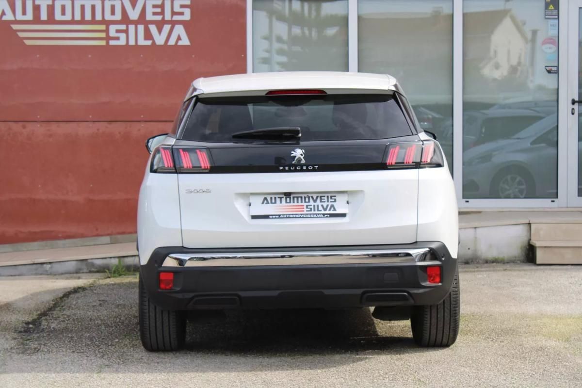 peugeot-3008-2021-diesel-1499cc