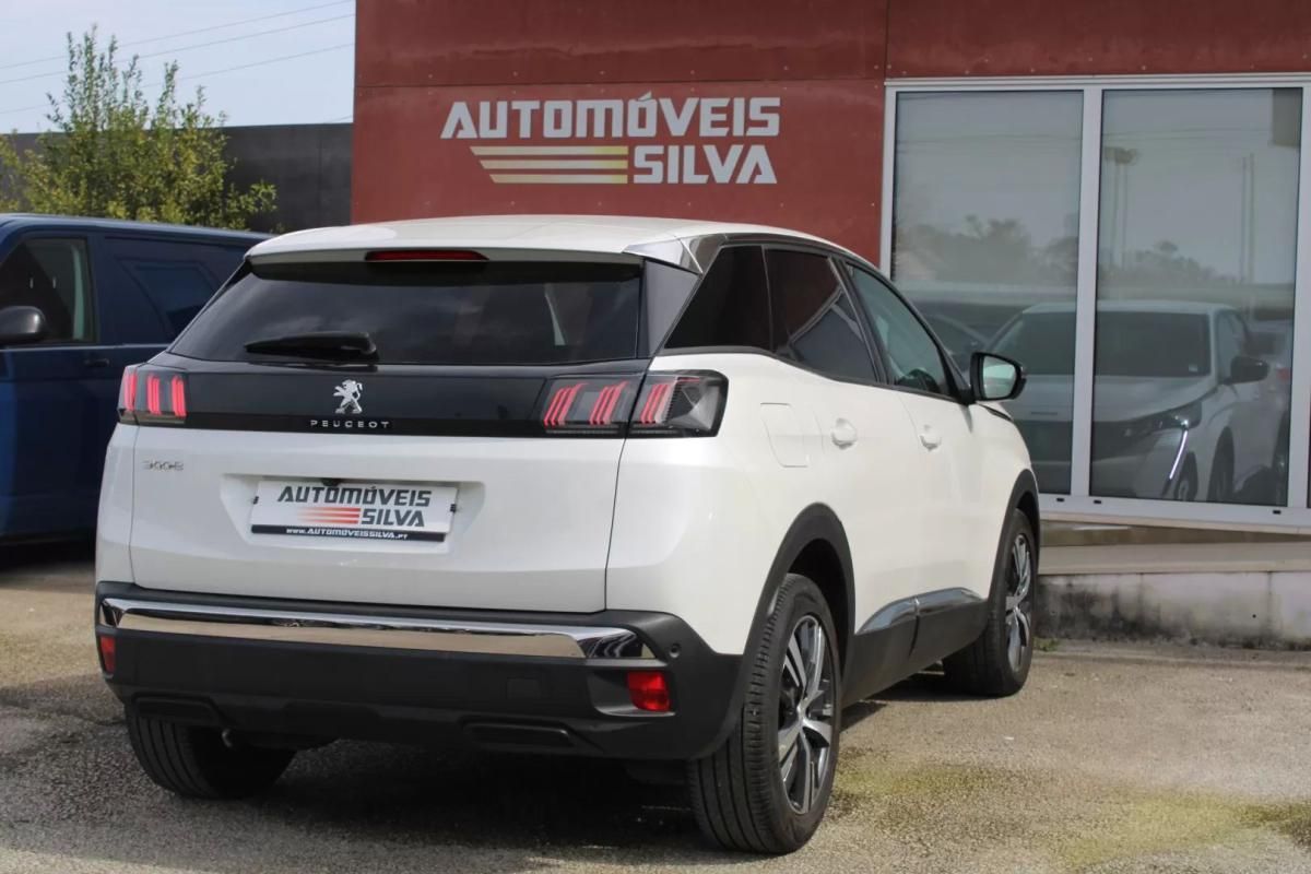 peugeot-3008-2021-diesel-1499cc