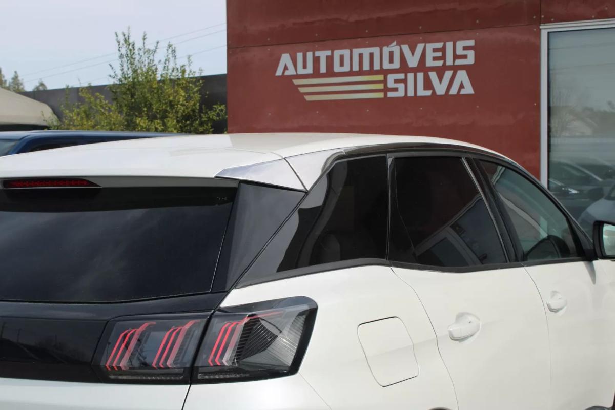 peugeot-3008-2021-diesel-1499cc