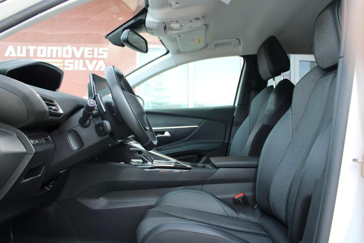 peugeot-3008-2021-diesel-1499cc