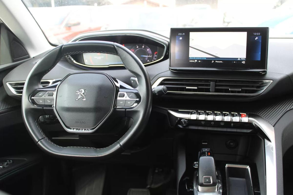 peugeot-3008-2021-diesel-1499cc