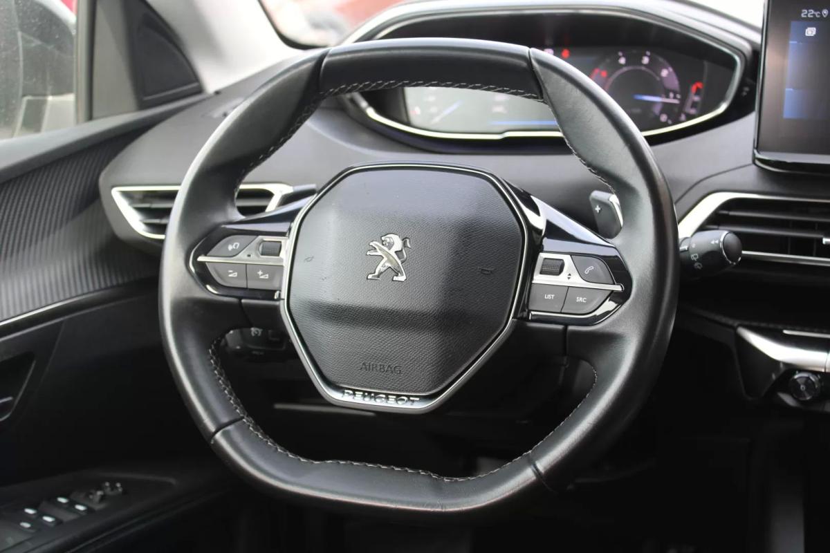 peugeot-3008-2021-diesel-1499cc