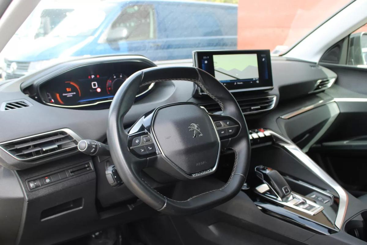 peugeot-3008-2021-diesel-1499cc