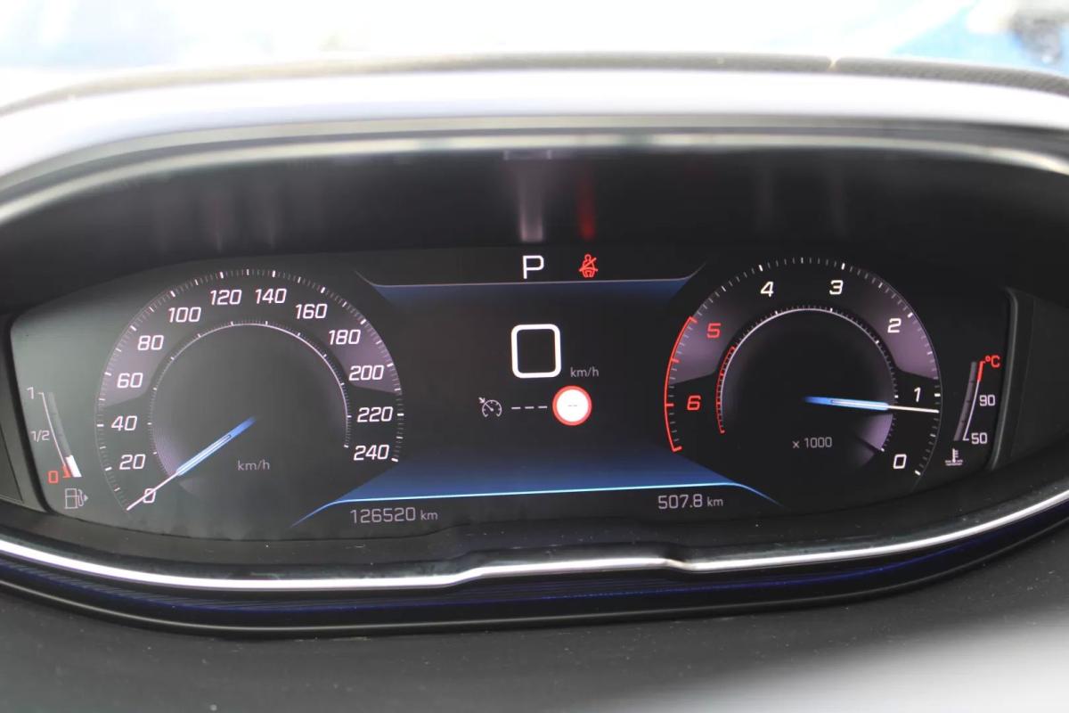peugeot-3008-2021-diesel-1499cc