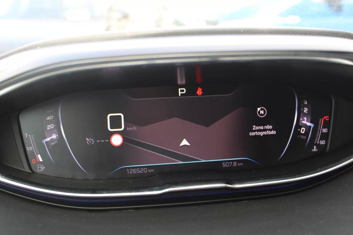 peugeot-3008-2021-diesel-1499cc