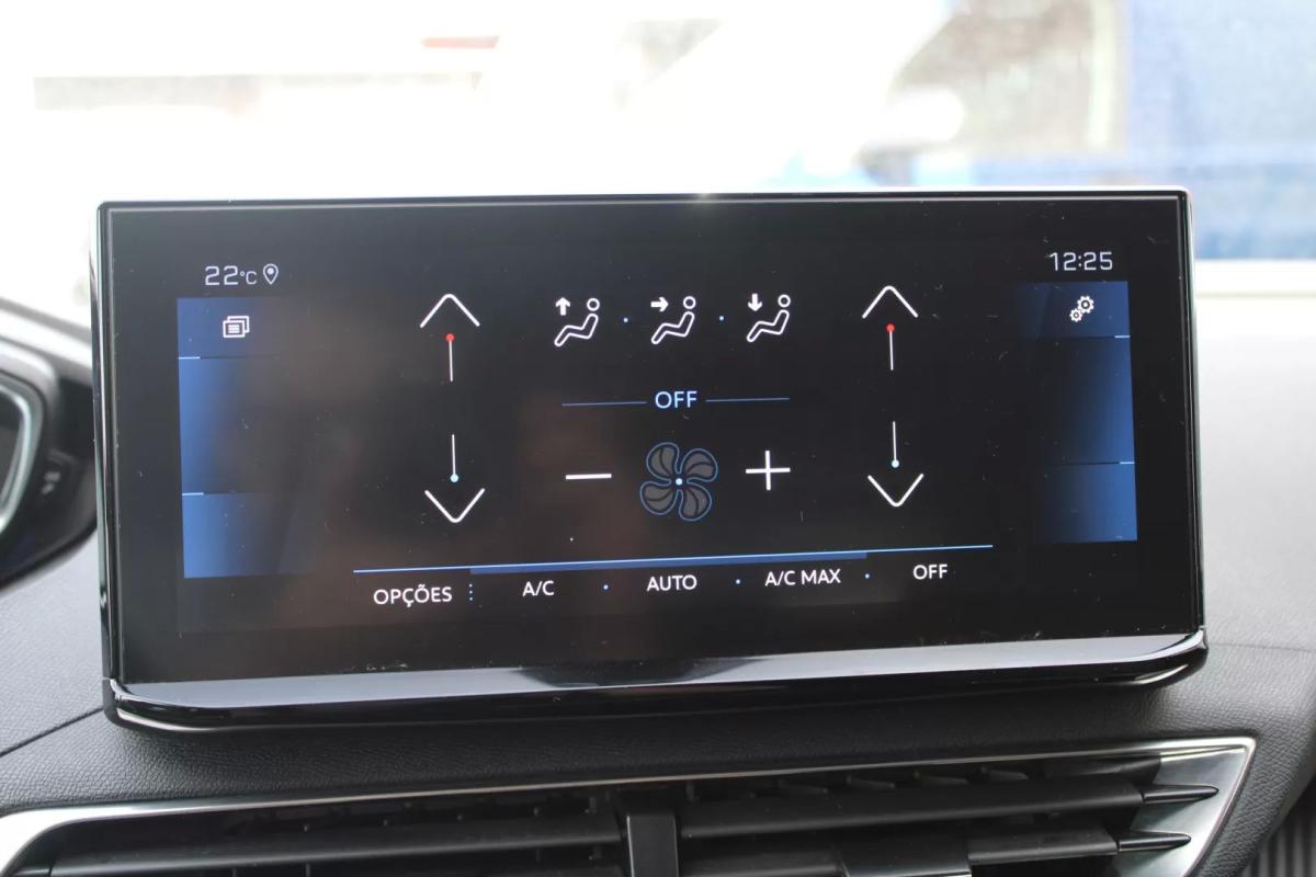 peugeot-3008-2021-diesel-1499cc