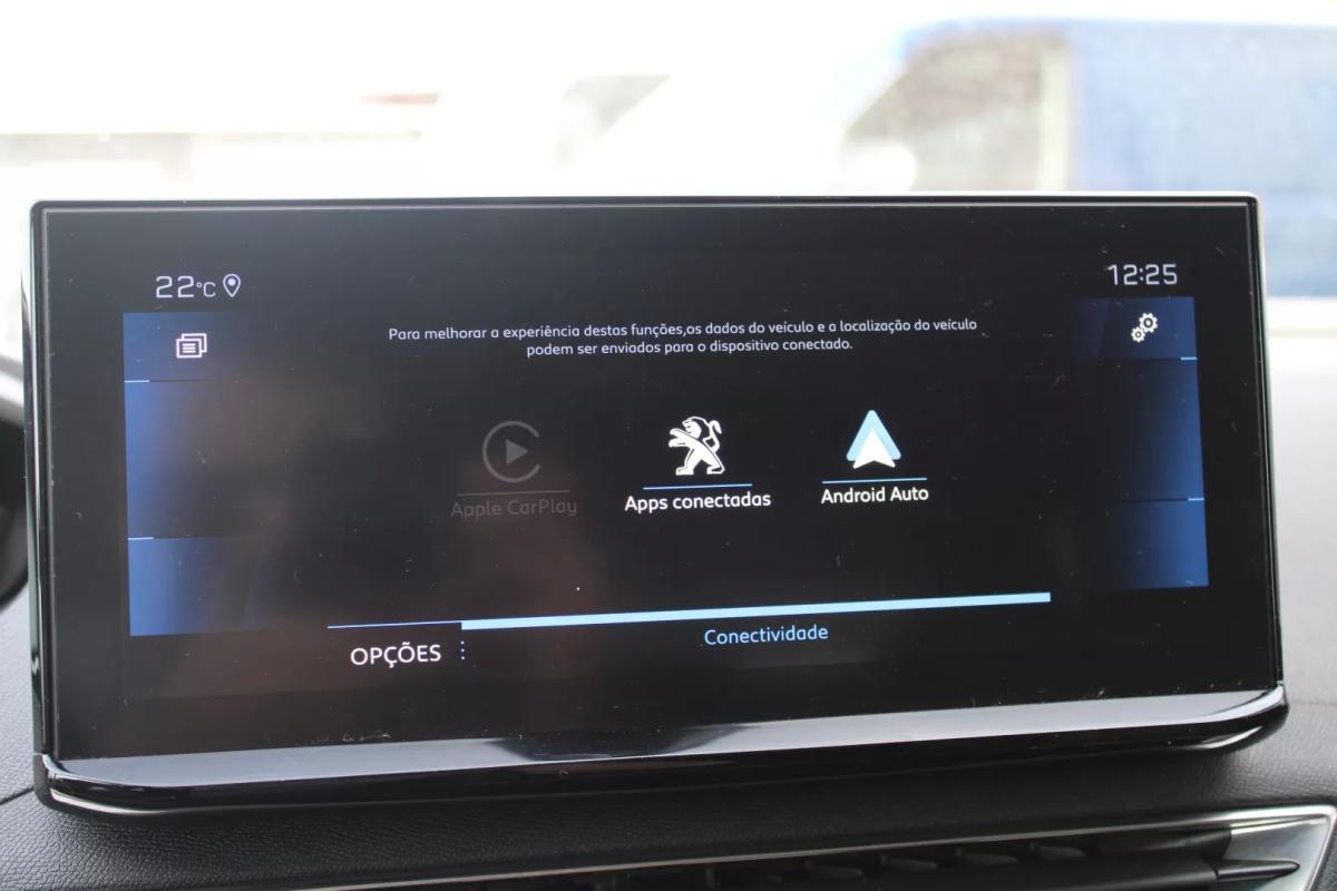 peugeot-3008-2021-diesel-1499cc