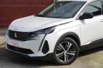 peugeot-3008-2021-diesel-1499cc