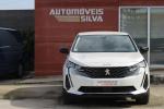 peugeot-3008-2021-diesel-1499cc