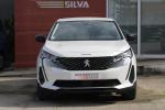 peugeot-3008-2021-diesel-1499cc