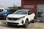peugeot-3008-2021-diesel-1499cc