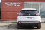 peugeot-3008-2021-diesel-1499cc