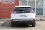 peugeot-3008-2021-diesel-1499cc