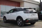peugeot-3008-2021-diesel-1499cc