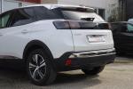 peugeot-3008-2021-diesel-1499cc