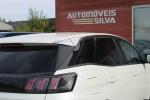 peugeot-3008-2021-diesel-1499cc