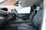 peugeot-3008-2021-diesel-1499cc