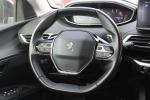 peugeot-3008-2021-diesel-1499cc