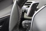 peugeot-3008-2021-diesel-1499cc