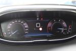 peugeot-3008-2021-diesel-1499cc