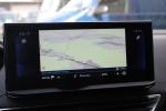 peugeot-3008-2021-diesel-1499cc