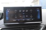 peugeot-3008-2021-diesel-1499cc