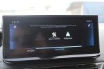 peugeot-3008-2021-diesel-1499cc